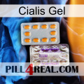 Cialis Gel new12